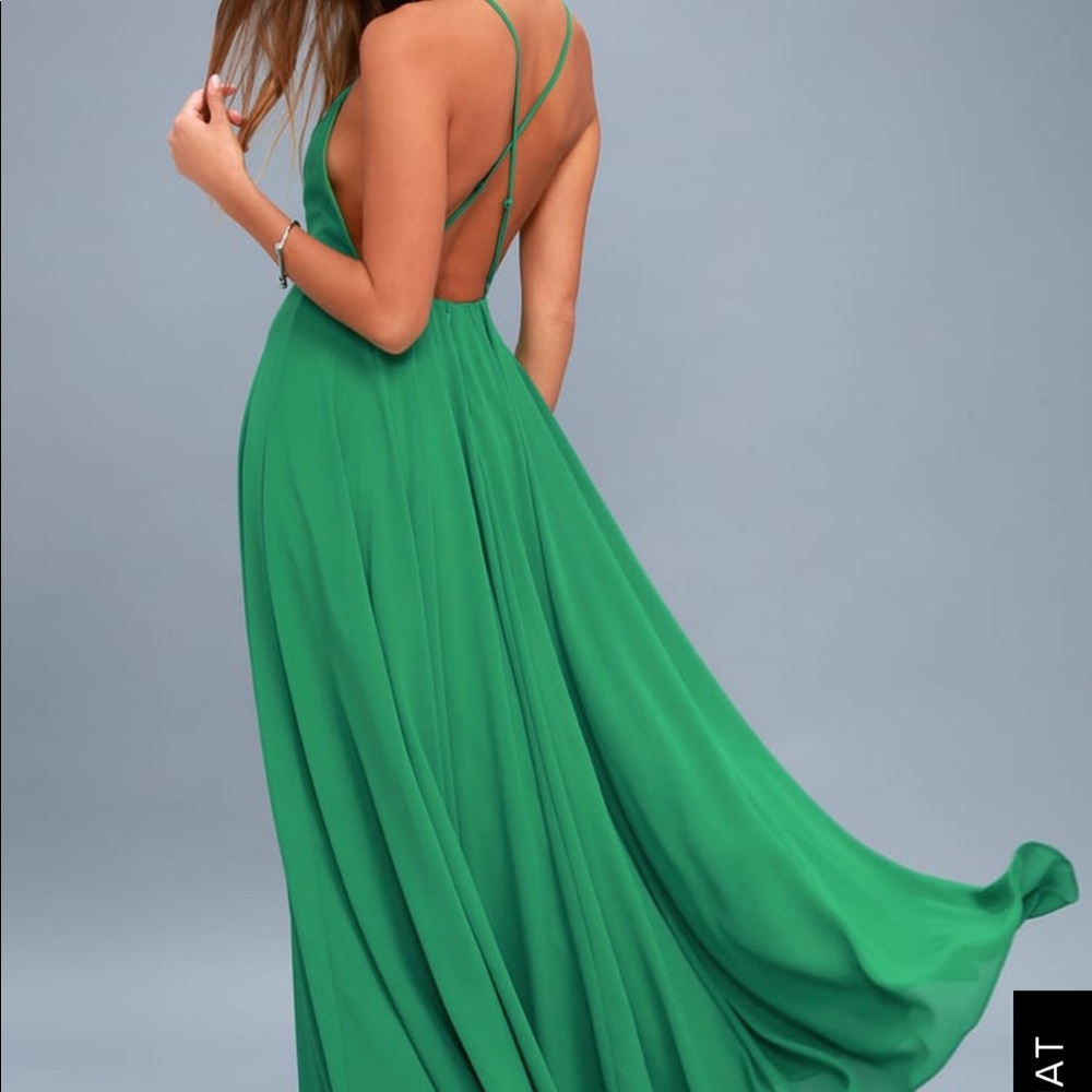 Dress lulus